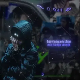 Ô QUỶ ver.Dangrangto🔥🔥#xh #hiphop #dangrangto 