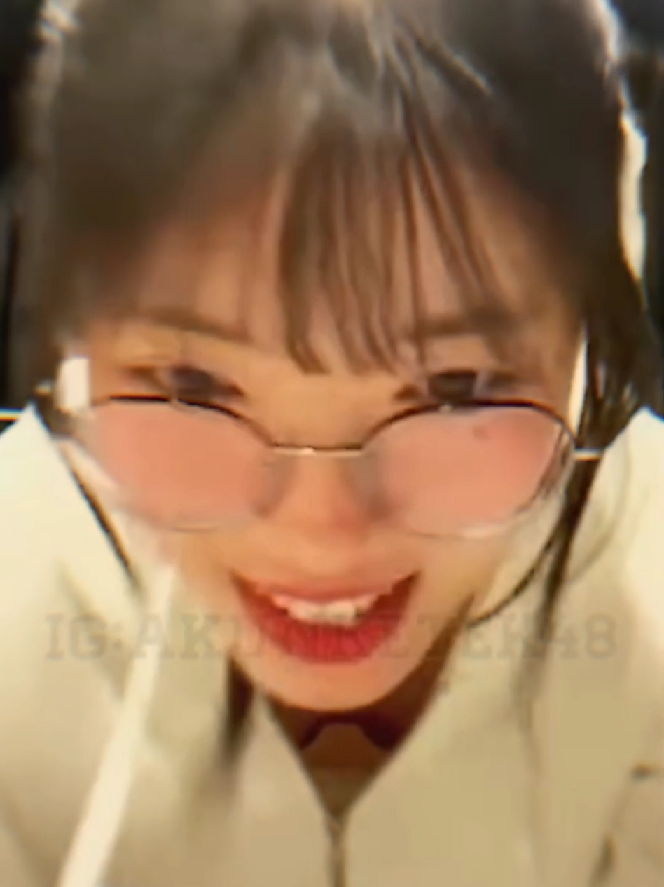 cepio nunduk #fionyjkt48 #jkt48fiony #jkt48ai #jkt48wotabul #jkt48bahancrt 