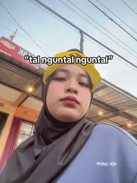 nek ra diimbangi ngene stress gasik bos 🤣 @Sangkuriang group  #jjs #seblak #xyzabc #boja 