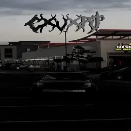 Sound by: @hoodgotamar All clips in my telegram channel: cxvxrt_tt @$ean #Nissan #nissan350z #cxvxrt 