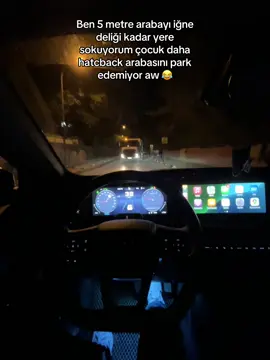 Onu nasıl beceriyon aw 😂 #kesfetteyiz #cherry #tiggo7promax #bilek #tecrübe 