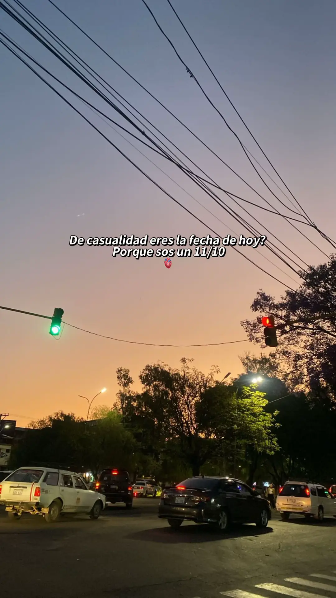 #atardeceres🌅 #tarija🇮🇩 #tarijabolivia🇧🇴 #dedicar #fypシ゚ 