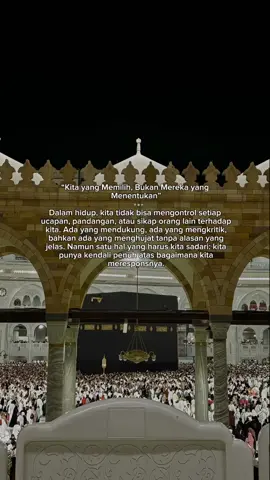 #reminder #selfreminder #saudiarabia🇸🇦 #4u #fyp 