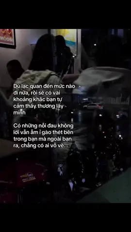 #thdat0510 #tamtrangbuon #tinhyeu #fyp #story 