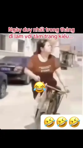 Thời tới. 😁😁 #niemvuimoingay #funny #viralvideo #xuhuong #happy 