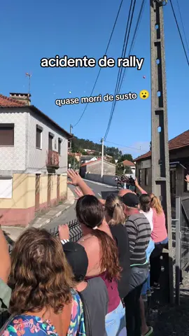 #faleitouleve 