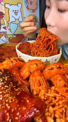 #asmr #food #mukbang 