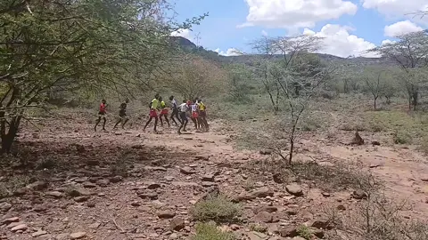 #pokottiktokers🥰🥰🥰🥰🥰 #kenyantiktokers🇰🇪🇰🇪❤️❤️ #kenyantiktokers🇰🇪🇰🇪❤️❤️ 