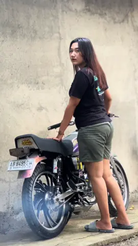 Clingakkk clingukkk 🤣🤣🤣