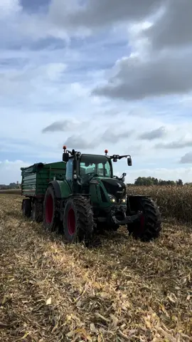 🌽😵‍💫#oporowo #dc #fyp #for #dlaciebie @lipiec @Franek @Gr.Wasilewski @_dabkos_ @Igorek_06 @𝓛𝓸𝓽𝓴𝓸𝔀𝓼𝓴𝓲 @Krzychu😜 @POGROM⚜️ @🚨🌾Wilkowskyy  @gr_türke @𝘼𝙜𝙧𝙤𝙇𝙚𝙜𝙣𝙞𝙘𝙖 @zmidzinski__01 @Wujas_777 @Bialy_777 @Bambi_7715😮‍💨😮‍💨 @GR Strankowski 🇵🇱 @Sajmon😮‍💨 @Areek @THE POMORSKIE TEAM @DANILUK-OPOREM😎🔥 @incziykyk 😝 @ᴍᴏʀᴀᴡɪᴇᴄᴋɪ‼️ @Janek 🤠😎 @WIKTOR  @Ksawery 🕷️ @MatysS @Sosik❤ @adambozy @GR.GŁOWACKI😈 @_pawelekk__ 