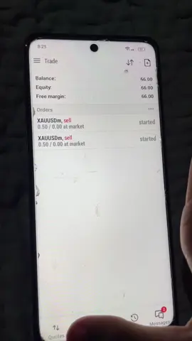 66$to 1132$ market was running in best condition  #forexsignals #fatherofgold #foryoupage #growingaccounts #forexlifestyle 