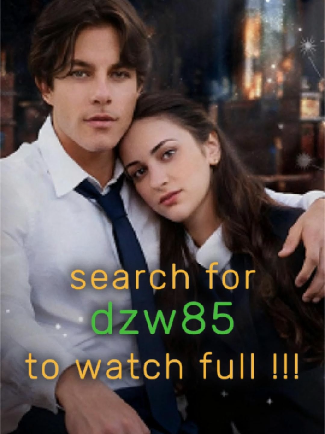 🌟 Continue the story here  👉🏻 📲 Download the 