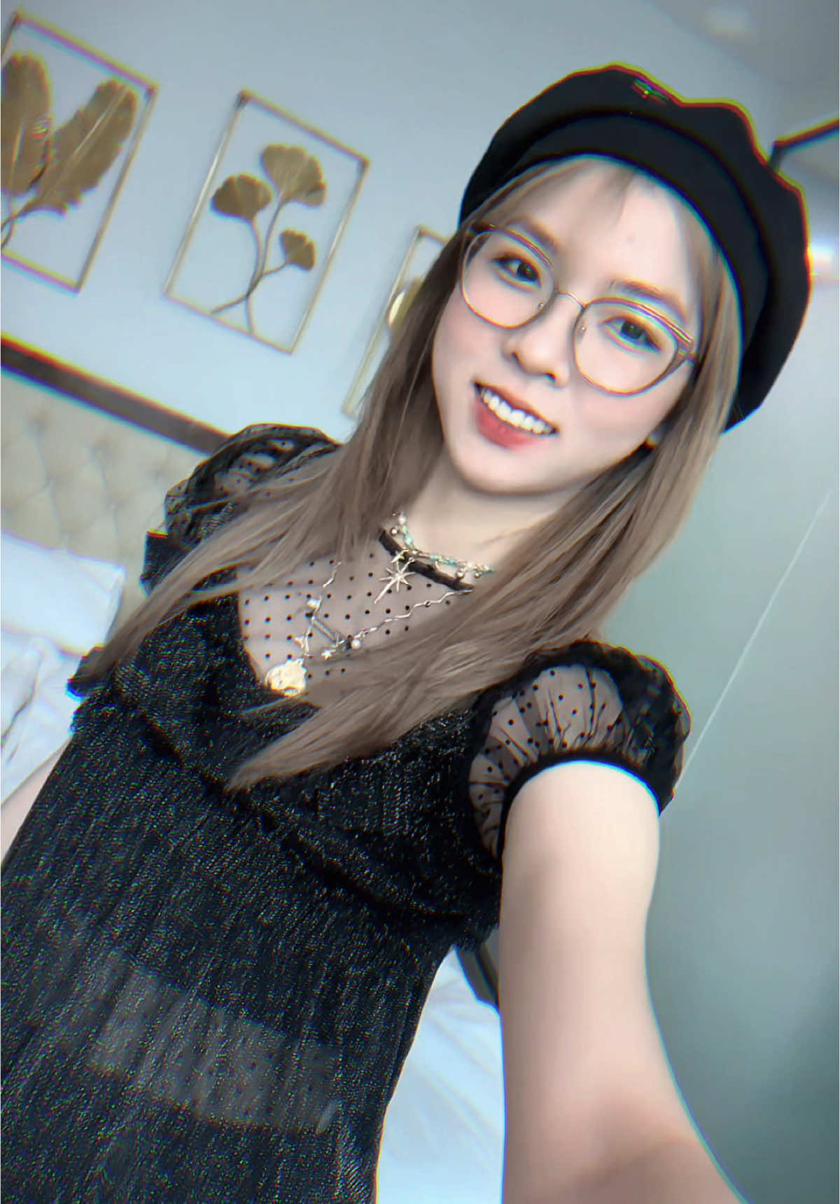 Ai mún ăng 🍓 #dalat 