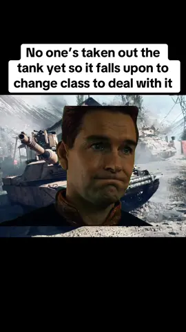#battlefield #bf6 #battlefieldmeme #bf6meme #gaming 