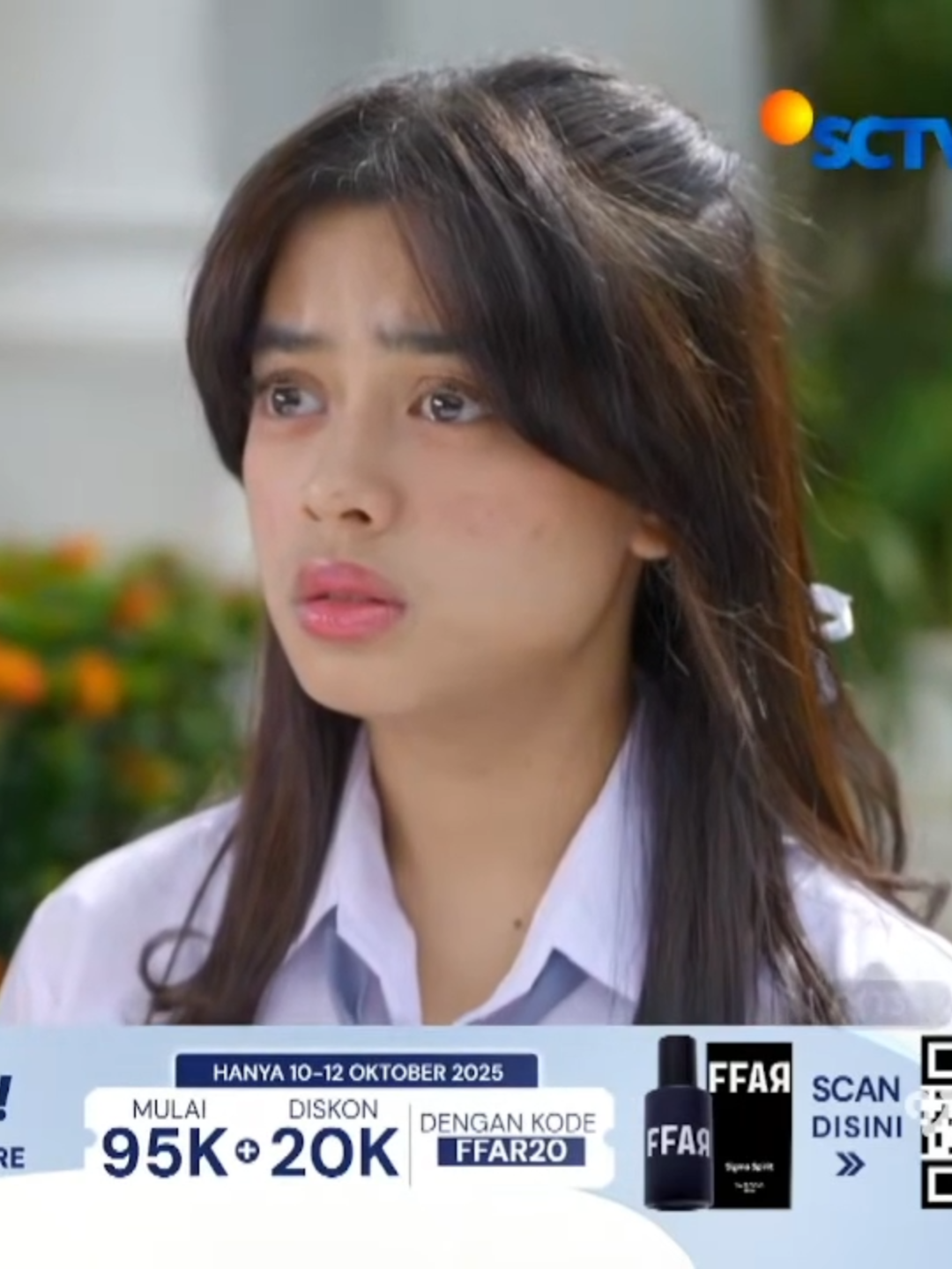 Asmara Gen Z 325 full hari ini.#asmaragenz #asmaragenzsctv #agzhariini #agz #fypdong #fypviralシ