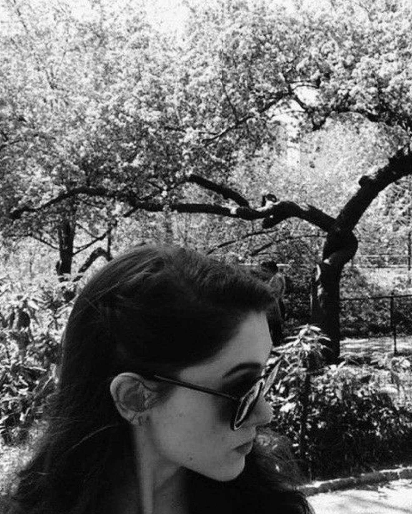 she was literally just a teenage girl #nancywheeler #strangerthings #80s #foryoupage #nataliadyer 