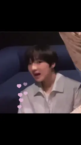너를 어떻게 미워하겠니 #추천#nct#사쿠야#fyp 