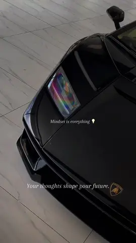 COMMENT ‘ORDER’ for your ebook. Your thoughts shape your future. #fyp#cars#money#luxury#motivation