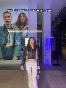 @𝐂𝐇𝐈𝐀𝐑𝐀  … 😱😱