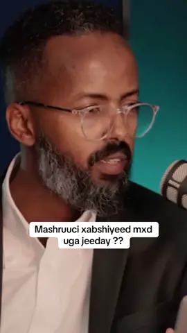 #fyp #somalilandtiktok💚🤍❤ 