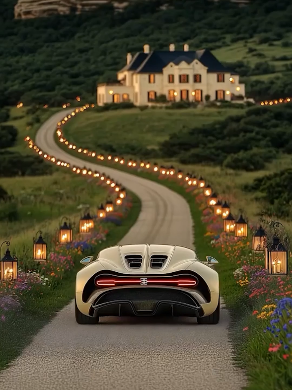 America's Richest Places 😲💵🤑 #california #america #Lifestyle #viral #foryou 