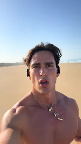 Questo è un segno se hai bisogno di cambiare vita. #AurumClub⚜️  Oro X 2. Scrivi prima degli altri 