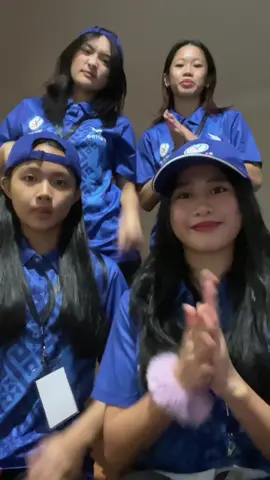 sagaaa #tawau #fyp #xyzbca 