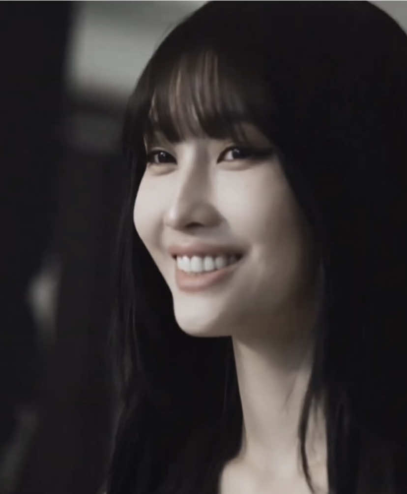 awww #fyp #kpopedit #momo #twiceedit #momotwice 