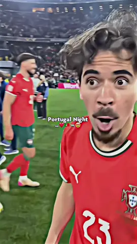 ❤️🐐🇵🇹#portugal #forever #🇵🇹🐐 #ansalkawaanle☠️❤️‍🔥 