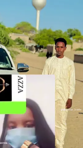 ٤٤٤٤