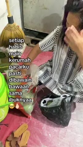 sehatt teruss nggh buk🥺🫰🏻@Putupawiro 