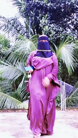 #foryou #tiktok #oman #💋🌹💋🌹🥀🌹💋🥀💋🥀💋🌹🥀❣️🥀🌹💋 