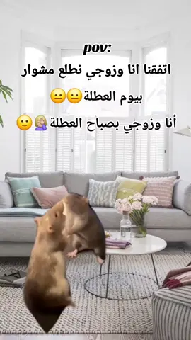 مين متلنا🤦🏼‍♀️🫣🤔#Meme #MemeCut #CapCut#😂😂😂 #fypシ゚viral🖤tiktok 