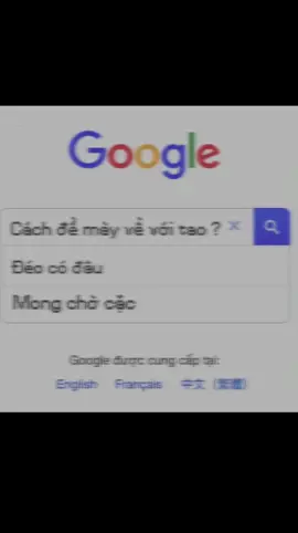 lam lai tu dau…#xh #tuongtac #viral 