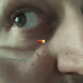 When or what year you started supporting Arsenal.. Me 2012 😍❤️ #ArsenalFc #viral_videos_tiktok #m4anka #Arsenalfamily #foryoupage 