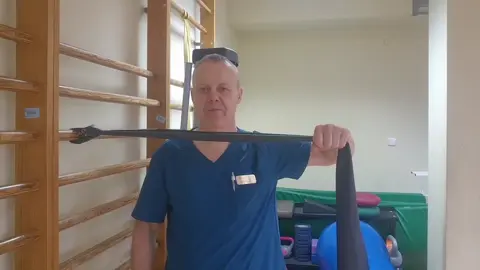 #улетноевидео #подпишись #топ #интересное #рекомендации 