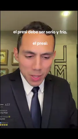 #paratiiiiiiiiiiiiiiiiiiiiiiiiiiiiiii  #presi #jeri #humor  #pinchetiktokponmeenparati😘 