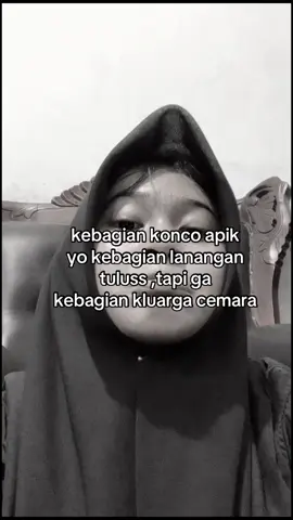 #yongaaalah #fyppppppppppppppppppppppp #lhukkkkkkkkkk🥰 #foryoupage #lumjng24jam 