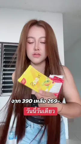 #ฟ้า #ฟีดดดシ #คุนแม่ลูกสาม 