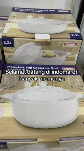#CapCut #kerjakeras #retail #idm 