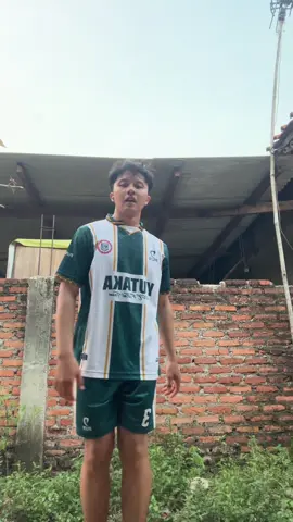 Pargoy after run🙌🏻