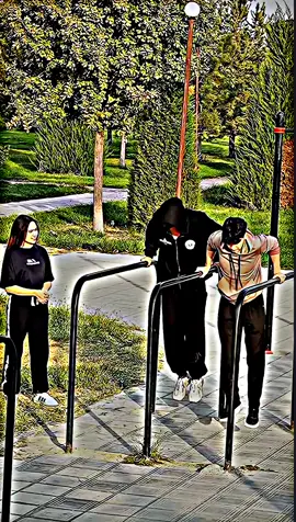 Public Old Man Prank🤭💀😮😎#prank #funny #motivation #gym #foryoupage❤️❤️ 