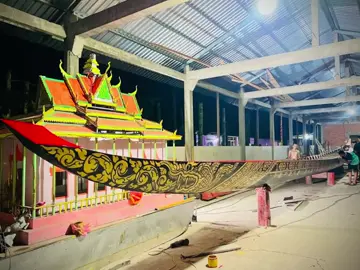 Ae thất lạc cụa , NoRin RainSey💀💀#pothithalangkesach 