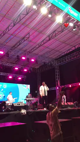 Mana ngoni laki” Maluku Utara yang Willy bilang Gentle tu 🔥🫵🏻  #willysopacua #malukuutaraternate #fyp #xbcyza 