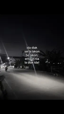 yeap#tl#tiktok#foryoupage#masukbrendamu🇹🇱