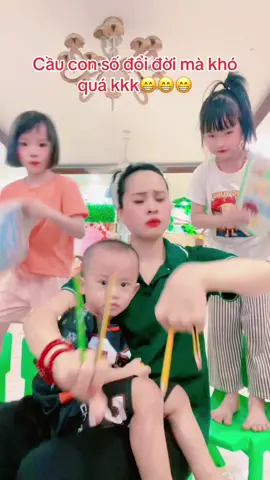 Chuyên mục chờ mẹ về  #xuhuong  #giáoviênmầmnon  #năng_lượng_tích_cực_mỗi_ngày  #tạo_cảm_hứng_cho_các_con 