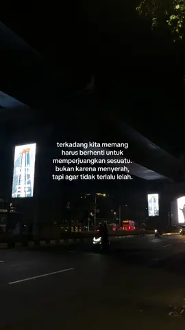 #fyppppppppppppppppppppppp #fypage 