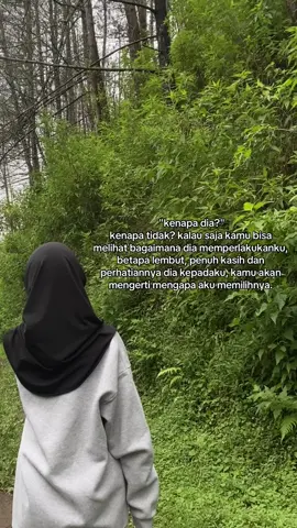 💕 #ilovemybf #fypage 