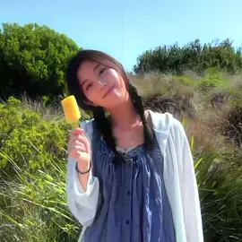 imutnya #amertarec2 #shineunsoo #actress  intro : @artefckz  cc, twix : @kayzetv22 & @lutpipiiv 