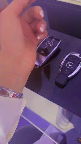 ##fypシ゚viral🖤tiktok 